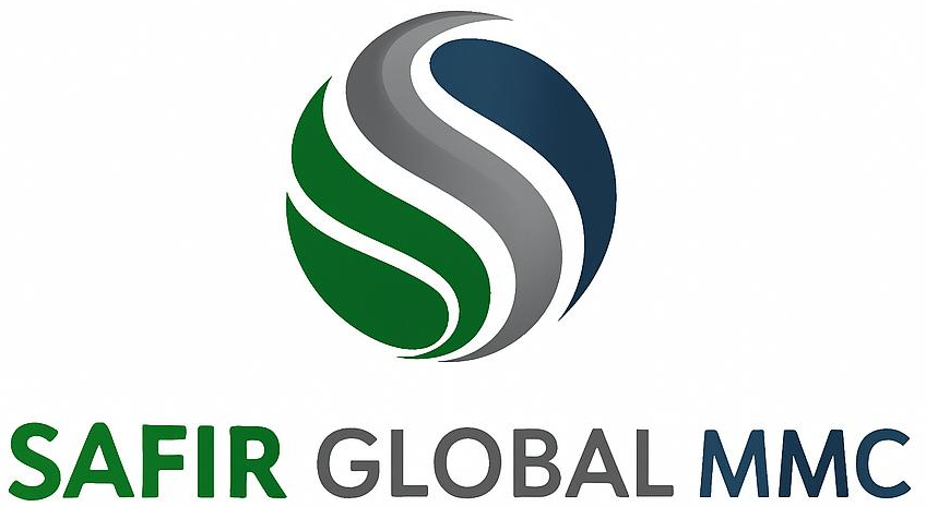 Safir Global MMC